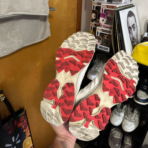 Solomons XT-4 OG - Picture 3 of 5